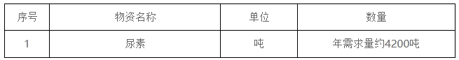 20250214625715.png 32.png