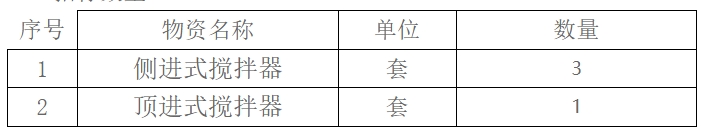 20250214903230.png 12121.png