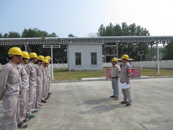 20250216208609.jpg 1.jpg