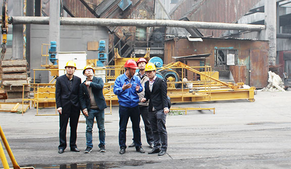 20250216427899.jpg 2.jpg