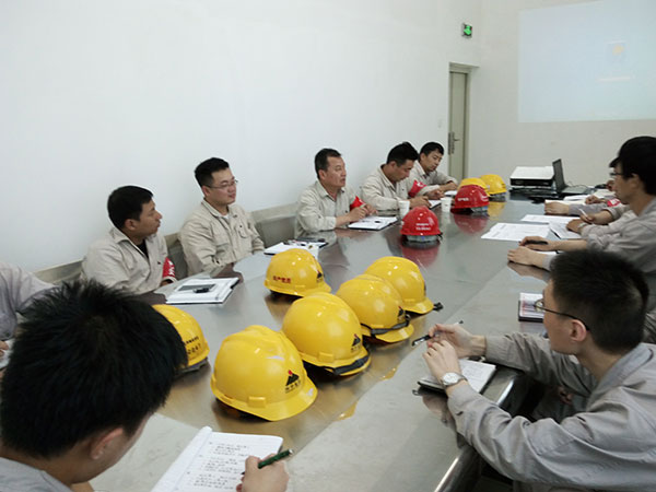 20250216592025.jpg 1.jpg