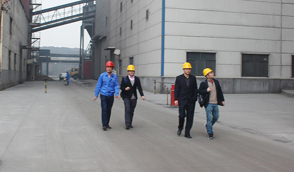 20250216750811.jpg 1.jpg