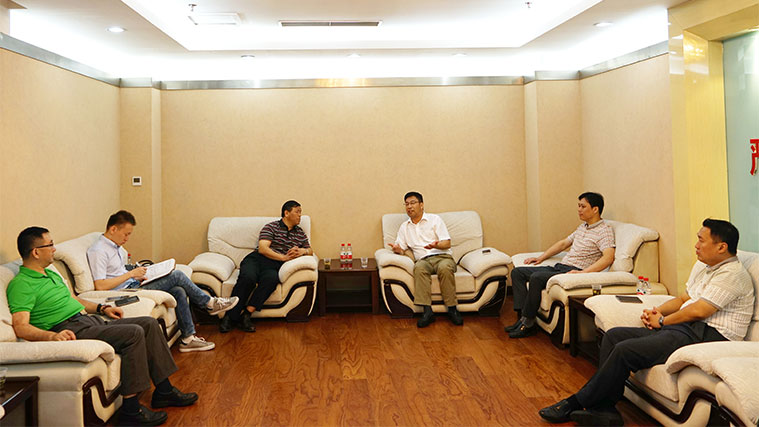 20250216920014.jpg 1.jpg