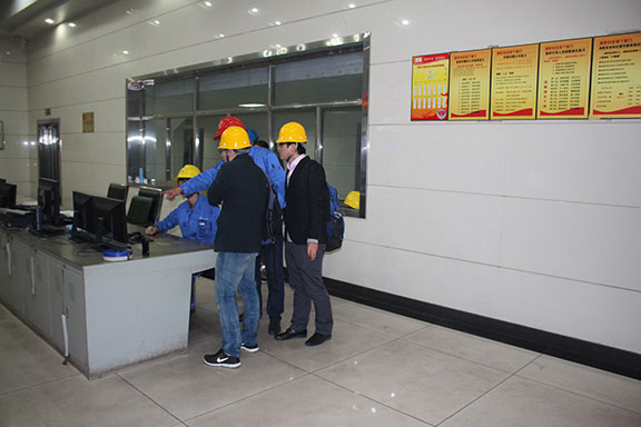 20250216947921.jpg 3.jpg